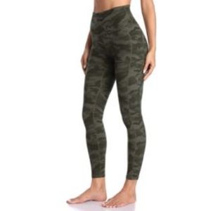 Lululemon  leggins